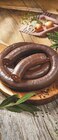 Boudin noir aux oignons - Bahier dans le catalogue Intermarché Super
