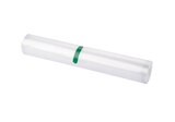 Rouleaux de film pour appareil de mise sous vide - Lidl à Saint-Herblain Rouleaux de film pour appareil de mise sous vide en promo chez Lidl Saint-Herblain à 5,99 €