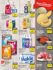 Softlan im EDEKA Prospekt in Gelsenkirchen Aktueller EDEKA Prospekt mit Softlan, "Aktuelle Angebote", Seite 13