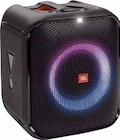 PartyBox Encore Essential 2 Angebote von JBL bei MEDIMAX Potsdam für 229,00 €