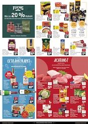 Pralinen im E center Prospekt in Hilden Aktueller E center Prospekt mit Pralinen, "Aktuelle Angebote", Seite 6