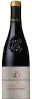 Vacqueyras AOP - DOMAINE BESSONS DUPRE en promo chez U Express Clichy à 6,20 €