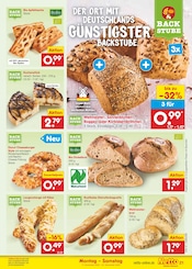 Aktueller Netto Marken-Discount Prospekt mit Wecker, "Aktuelle Angebote", Seite 23