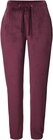 Loungehose im Angebot bei REWE in Heidelberg Loungehose Angebote von MYU bei REWE Heidelberg für 12,99 €