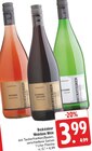 Rotling im Angebot bei E center in Amberg Rotling Angebote von Becksteiner bei E center Amberg für 3,99 €