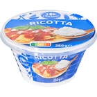 Promo Ricotta à 1,29 € dans le catalogue Carrefour Market à Bénodet