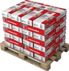 Kalkzementputz bei Hornbach im Rottweil Prospekt für 8,35 €