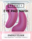 Eye Pad Mask von Yeauty im aktuellen Rossmann Prospekt für 0,64 €