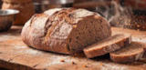 Bauernbrot von Backstube für 1,29 € bei Netto Marken-Discount im Angebot Bauernbrot von Backstube im aktuellen Netto Marken-Discount Prospekt