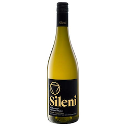 Sileni Cellar Selection Sauvignon Blanc, Weißwein, trocken