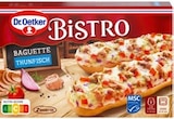Bistro Angebote von Dr. Oetker bei Kaufland Langenhagen für 1,19 €