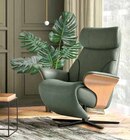 Aktuelle Relaxsessel Angebote bei Segmüller in Heidelberg Aktuelles Relaxsessel Adam Angebot bei Segmüller in Heidelberg ab 3.999,00 €