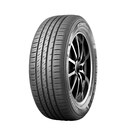 Feu Vert Ivry-sur-Seine - Promo Pneu Kumho 185/65R15 88T ES31 Promo Pneu Kumho 185/65R15 88T ES31 à 55,00 € dans le catalogue Feu Vert à Ivry-sur-Seine