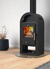 Kaminofen Magna 3.0 bei Hagebaumarkt im Ochtrup Prospekt für 329,00 €