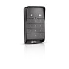 Clavier à code Somfy 2 RTS, pour portail et porte de garage - SOMFY en promo chez Leroy Merlin Châtenay-Malabry à 79,61 €