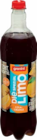 Die Limo im Angebot bei Netto Marken-Discount in Buchholz Die Limo Angebote von Granini bei Netto Marken-Discount Buchholz für 1,29 €