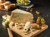 Auchan Supermarché Nesle - Promo GORGONZOLA AOP FILIÈRE AUCHAN "CULTIVONS LE BON" Promo GORGONZOLA AOP FILIÈRE AUCHAN "CULTIVONS LE BON" à 3,29 € dans le catalogue Auchan Supermarché à Nesle