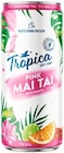 Aktuelle Wein Angebote bei REWE in Berlin Aktuelles Tropica Pink Mai Tai Angebot bei REWE in Berlin ab 1,19 €