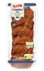 Delikatess Frikadellen im Angebot bei Lidl in Wolfenbüttel Delikatess Frikadellen Angebote von DULANO bei Lidl Wolfenbüttel für 2,99 €