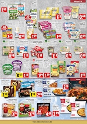 Torte im EDEKA Prospekt in Krefeld Aktueller EDEKA Prospekt mit Torte, "Aktuelle Angebote", Seite 5
