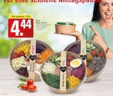 WEZ Hille Prospekt mit  im Angebot für 4,44 €
