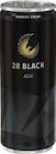 Zero Energy-Drink Angebote von 28 Black bei E center Filderstadt für 0,99 €