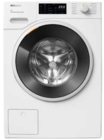 Aktuelle Waschmaschine Angebote bei expert in Gießen Aktuelles Waschmaschine WWD 380 WPS Angebot bei expert in Gießen ab 999,00 €