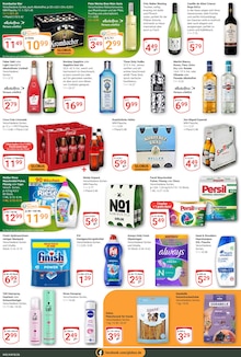 Krombacher im GLOBUS Prospekt "Aktuelle Angebote" mit 42 Seiten (Bruchsal)