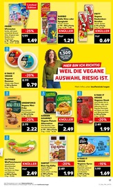 Steak im Kaufland Prospekt in Ansbach Aktueller Kaufland Prospekt mit Steak, "Aktuelle Angebote", Seite 17