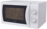Mikrowelle CMW20SMW bei Penny im Zellingen Prospekt für 49,99 €