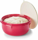 Rührschüssel im Angebot bei Netto Marken-Discount in Herten Rührschüssel Angebote von Tupperware bei Netto Marken-Discount Herten für 19,99 €