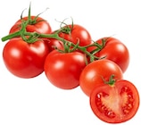 Aktuelles Rispentomaten Angebot bei nahkauf in Heidelberg ab 1,99 €