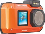 Aktuelles Realishot WP9500 Angebot bei EURONICS in Bremen ab 134,99 €