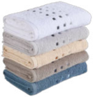 Waschlappen Angebote von Esposa bei XXXLutz Wunstorf für 2,09 €
