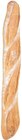 Baguette Millavoise - GALZIN en promo chez Intermarché Baguette Millavoise - GALZIN dans le catalogue Intermarché