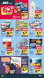 Haferdrink Angebot & Preis im aktuellen Netto mit dem Scottie Prospekt Haferdrink Angebot im aktuellen Netto mit dem Scottie Prospekt auf Seite 10