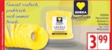 Angebot im EDEKA Falkensee Prospekt EDEKA Falkensee Prospekt mit im Angebot fĂŒr 3,99 âŹ