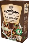 Soßenbinder Angebot in Hochheim Soßenbinder im aktuellen Prospekt bei REWE in Hochheim