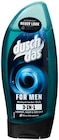 Rusta Norderstedt - Duschgel Angebot im Prospekt Duschgel bei Rusta im Norderstedt Prospekt für 0,69 €