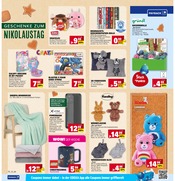 Aktueller Marktkauf Prospekt mit Handy, "Aktuelle Angebote", Seite 34