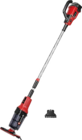Akku Poolsauger GE-PV 18/42 Li T im Angebot bei Globus-Baumarkt in Viersen Akku Poolsauger GE-PV 18/42 Li T Angebote bei Globus-Baumarkt Viersen für 139,00 €