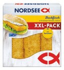 Aktuelles Matjesfilets oder Backfisch Angebot bei Lidl in Saarbrücken ab 3,49 €