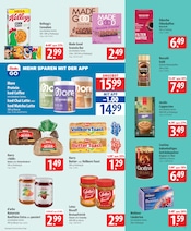 Aktueller famila Nordost Prospekt mit Tee, "besser als gut!", Seite 11