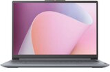 Notebook IdeaPad Slim 3 im Angebot bei expert in Heinsberg Notebook IdeaPad Slim 3 Angebote von Lenovo bei expert Heinsberg für 555,00 €