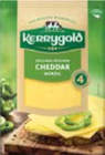 Marktkauf Levetzow - irischer Käse Angebot im Prospekt irischer Käse bei Marktkauf im Levetzow Prospekt für 1,49 €