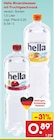 Mineralwasser mit Fruchtgeschmack bei Netto Marken-Discount im Quakenbrück Prospekt für 0,89 €