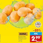 Speisekartoffeln Angebote von HEIMAT. bei Netto Marken-Discount Aschaffenburg für 2,99 €