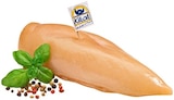 Bio Hähnchen-Brustfilet Angebote von Kikok bei REWE Brühl für 3,89 €