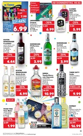 Aktueller Kaufland Prospekt mit Computer, "Aktuelle Angebote", Seite 19