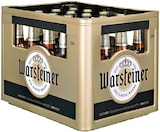 Aktuelle Bier Angebote bei REWE in Monheim (Rhein) Aktuelles Pils Angebot bei REWE in Monheim (Rhein) ab 10,99 €